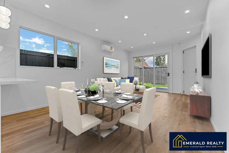 536E Weymouth Road Weymouth_12