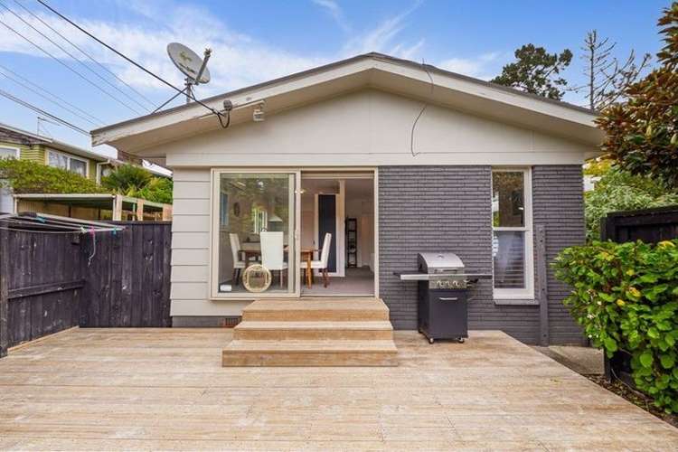 26 Lauderdale Road Birkdale_13