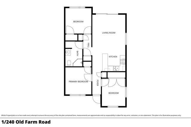 1/240 Old Farm Road Hillcrest_1