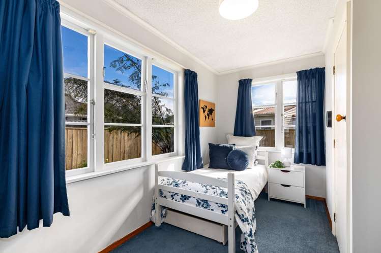 38A Miro Street Trentham_13