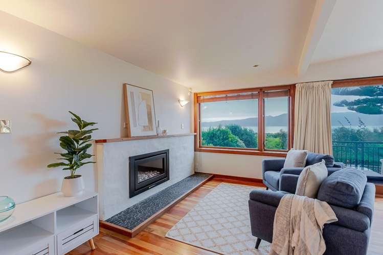 81 Manly Street Paraparaumu Beach_14