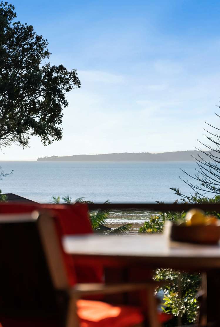 6 Campbell Road Maraetai_16