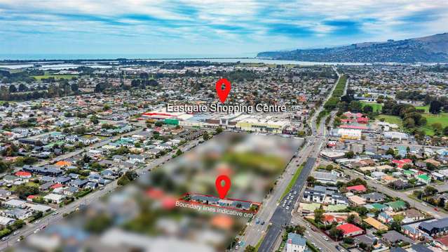 193 Linwood Avenue Linwood_1