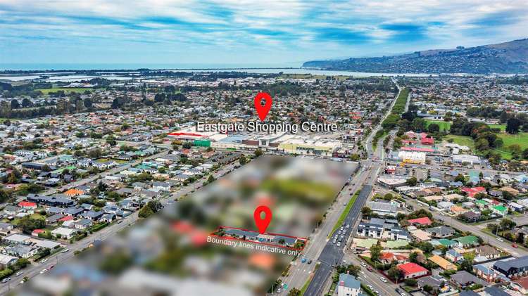 193 Linwood Avenue Linwood_1