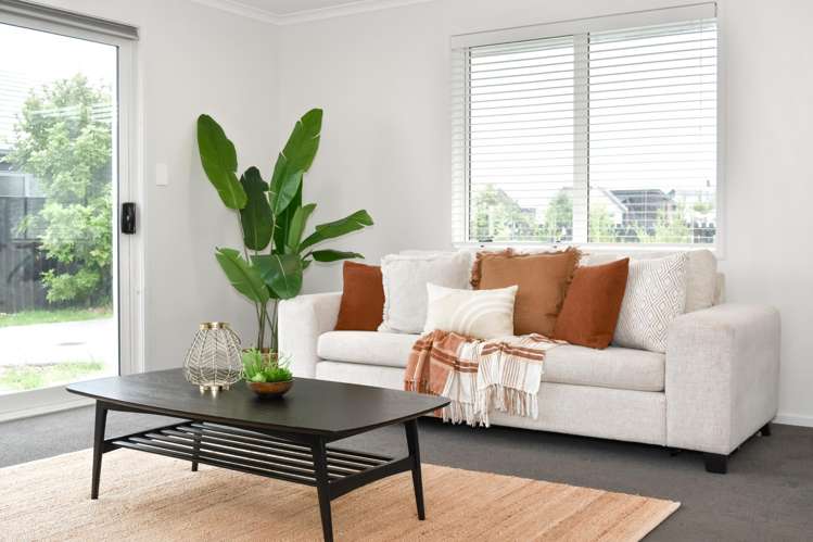 16 Empire Crescent_5