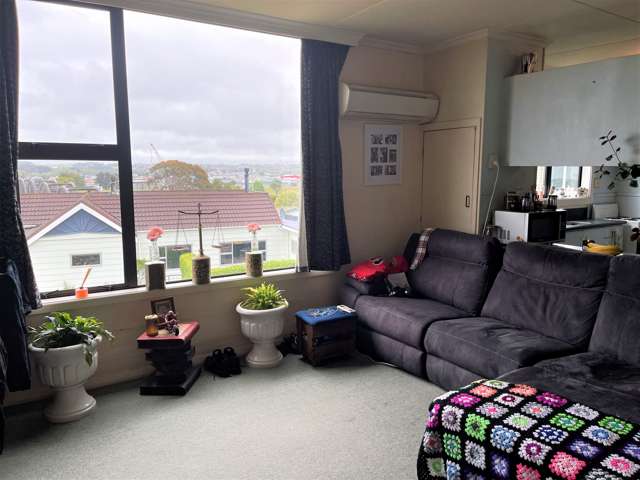 5 Cromer Street Balclutha_3