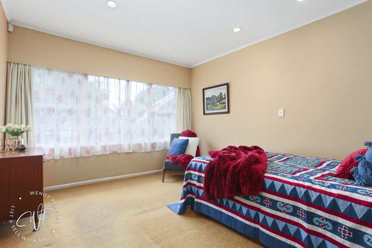 2 Collie Street Hillpark_7