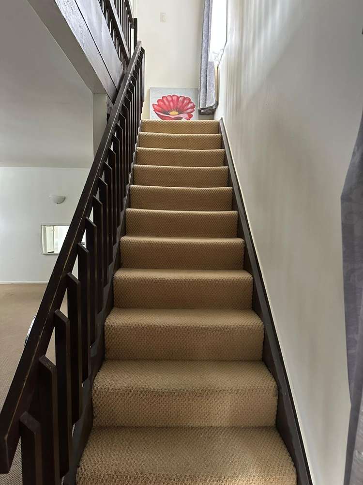 1 Himalaya Crescent Lynfield_8