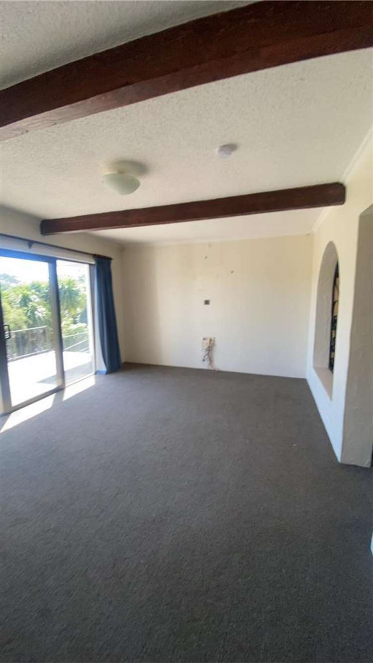 7 Telford Terrace Oakura_9