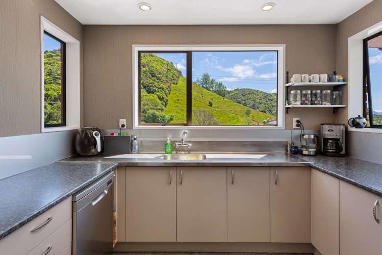 68 Scotland Street Picton_4