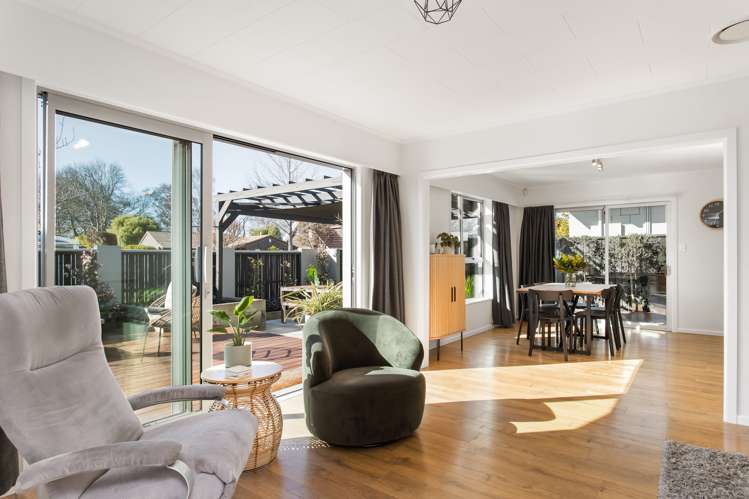 5 Cintra Place Casebrook_6