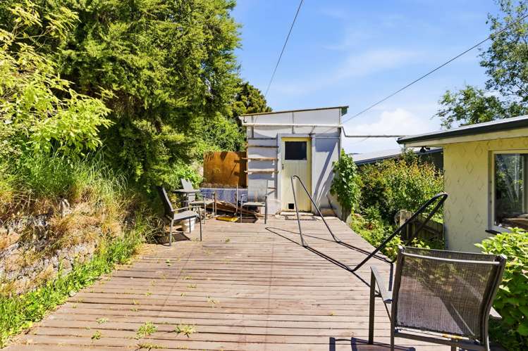 322 Hillingdon Street Normanby_20