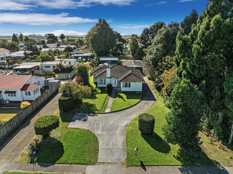 29 Bridge Street Opotiki_7