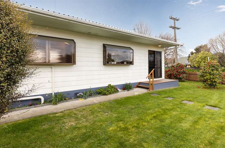 15 Mowat Street Springlands_21