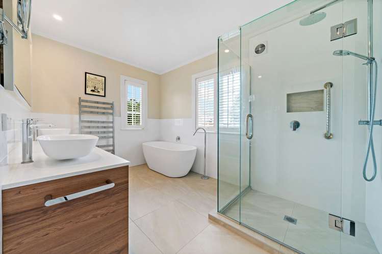 7 Omahu Road Remuera_21