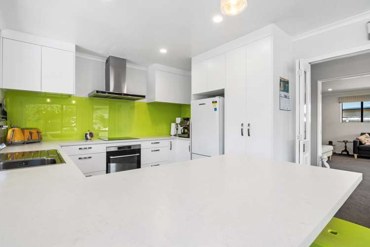 9 Mayer Crescent Wakefield_10