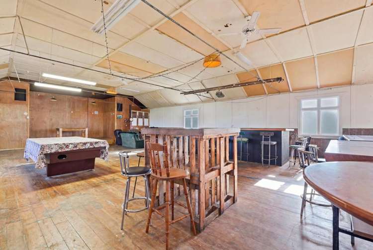 18 Beach Road Castlecliff_7
