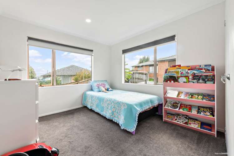 36c Chalmers Street Avondale_8