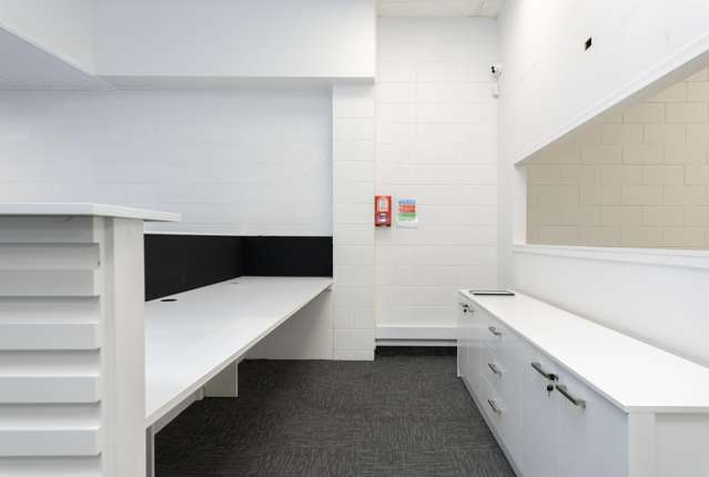 120 Main Street Huntly_4