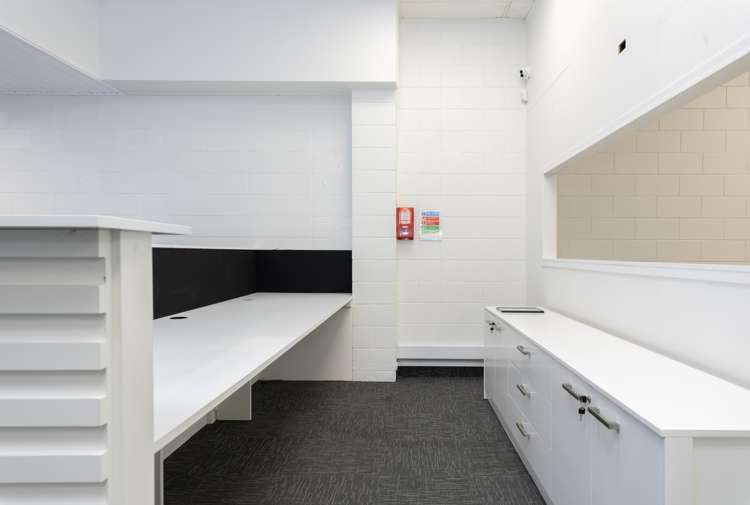 120 Main Street Huntly_3