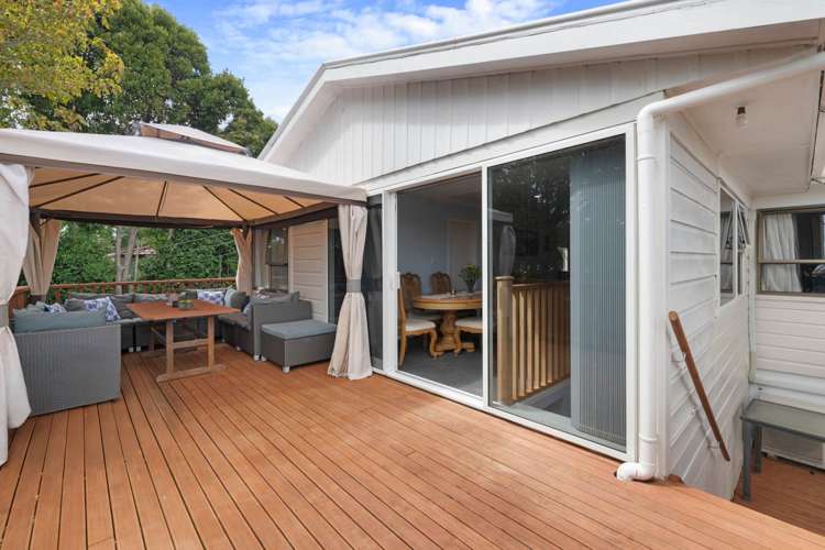 20 Willoughby Avenue Howick_8