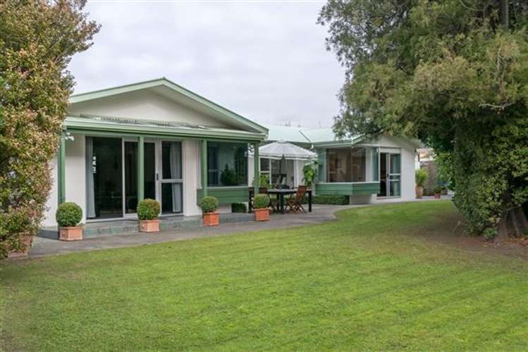 102a Scott Street Blenheim Central_18