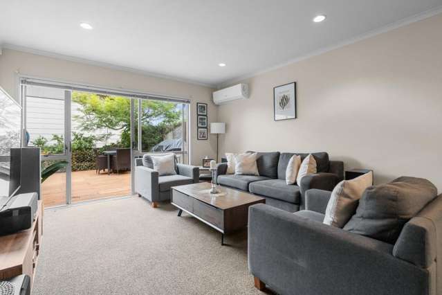 1/55 Verbena Road Birkdale_1