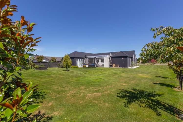 10 Silver Peaks Drive West Melton_23