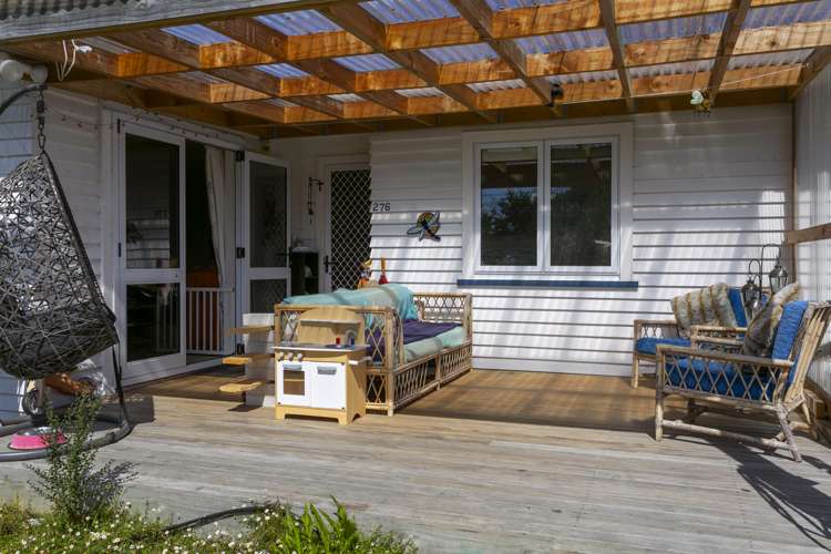 276 Taharepa Road Tauhara_14