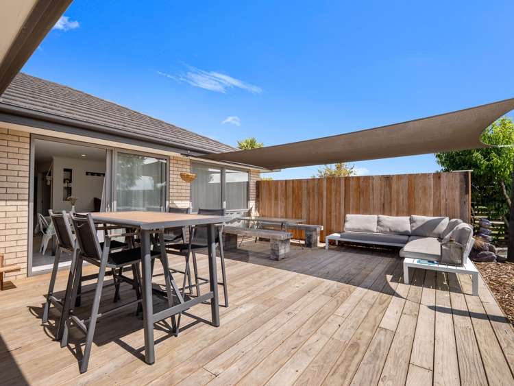 30 Tutaipatu Avenue Pegasus_17