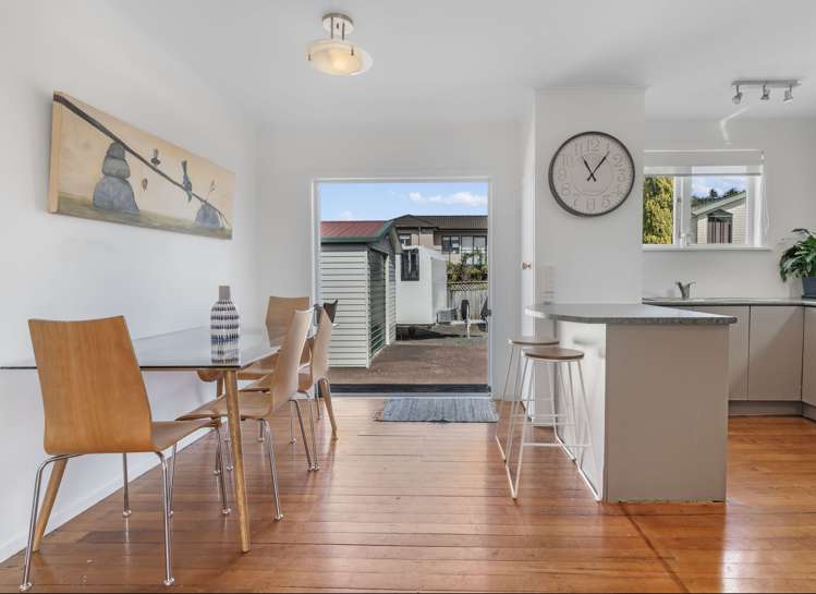 628 Te Atatu Road Te Atatu Peninsula_6