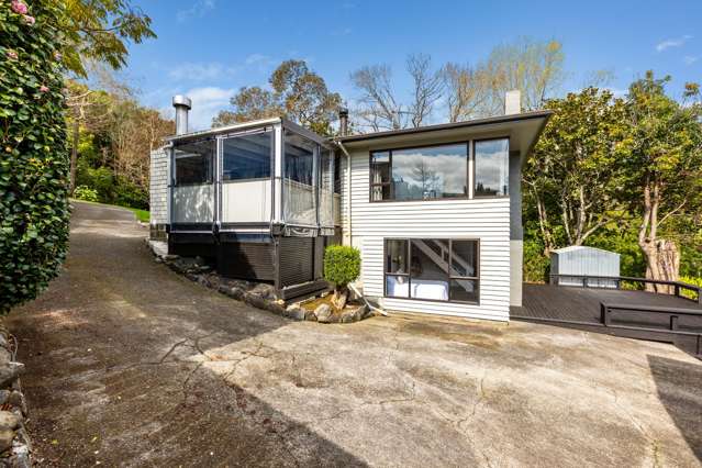 7E Tasman Street Vogeltown_3