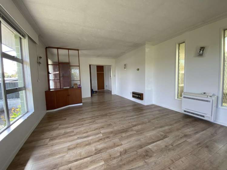 2/132 Roydvale Avenue Burnside_3