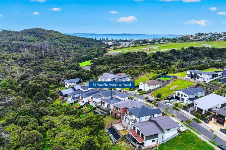 81 Pacific Heights Road Orewa_25
