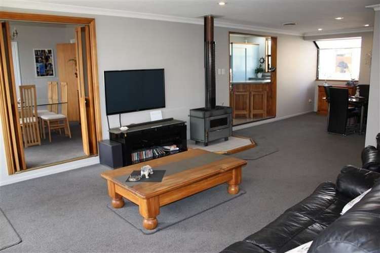 10 Dryden Street Mosgiel_9