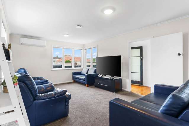 20a Twentyfirst Avenue Gate Pa_1