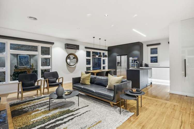 230 Portobello Road The Cove_25