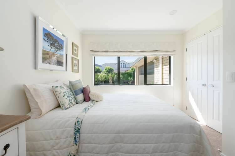 117 Delamare Road Pukete_13