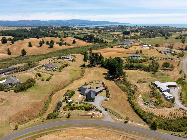 6 Westmere Drive Upper Moutere_36