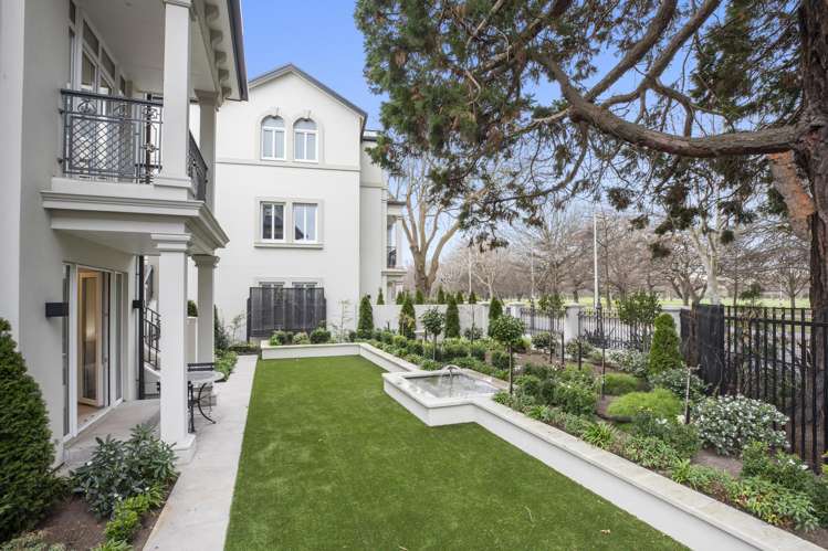 2 Ayr Street Riccarton_28