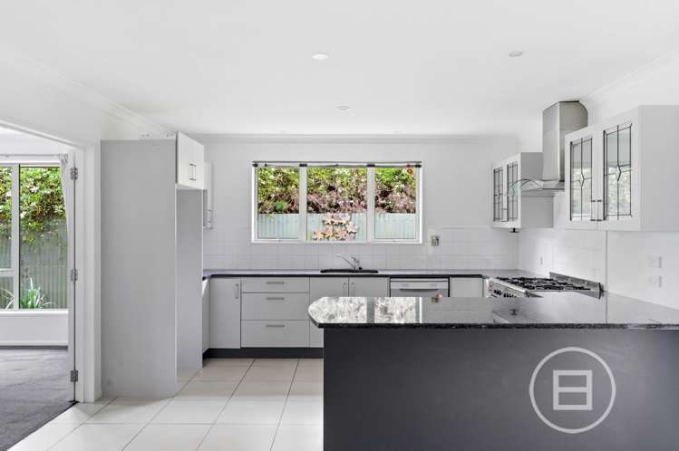 626 East Maddisons Road_4