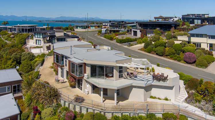 35 Torlesse Drive Kaiteriteri_17