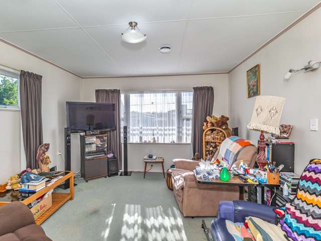 2 Linley Place Levin_1