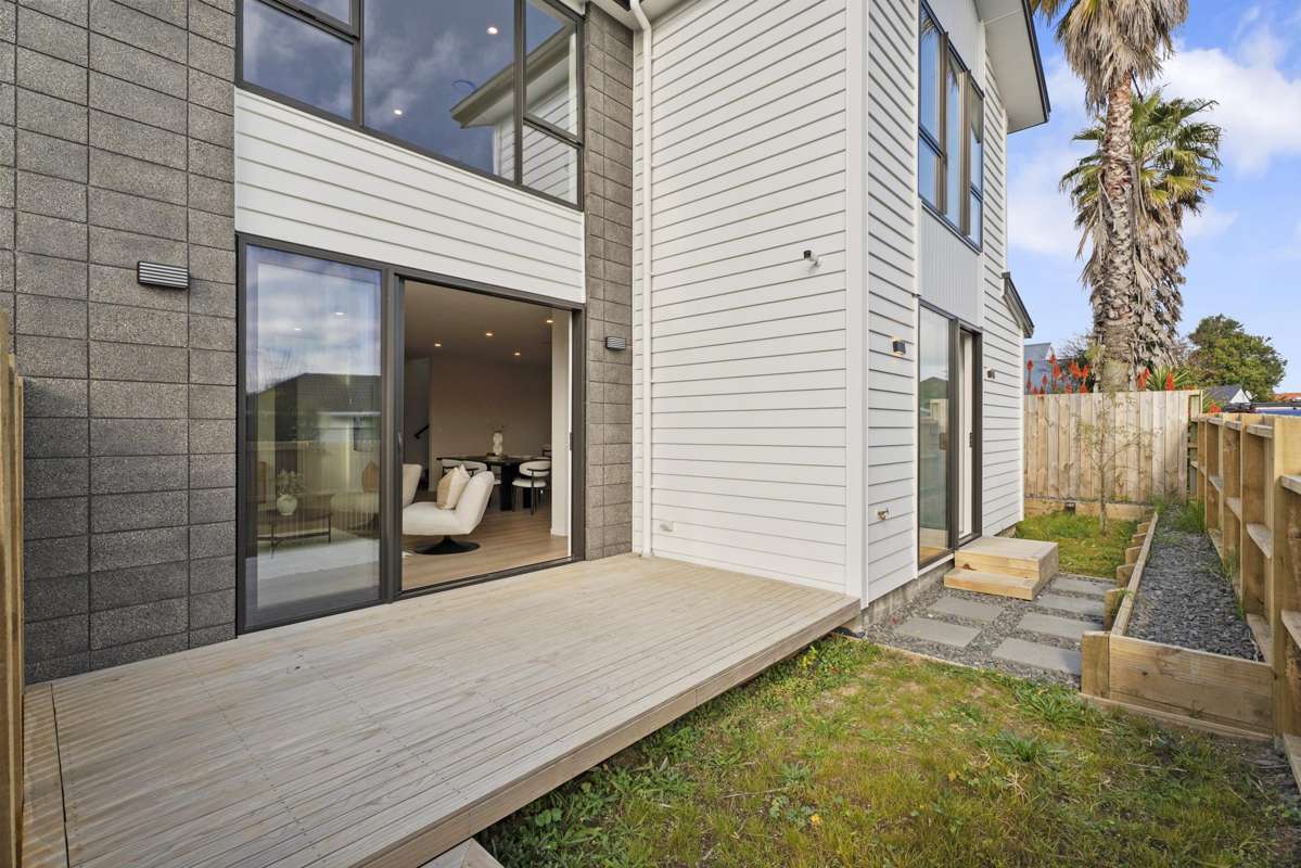 53A Coldham Crescent_4