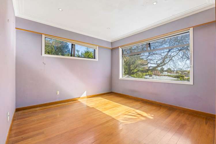 6 Gunson Road Mt Wellington_7