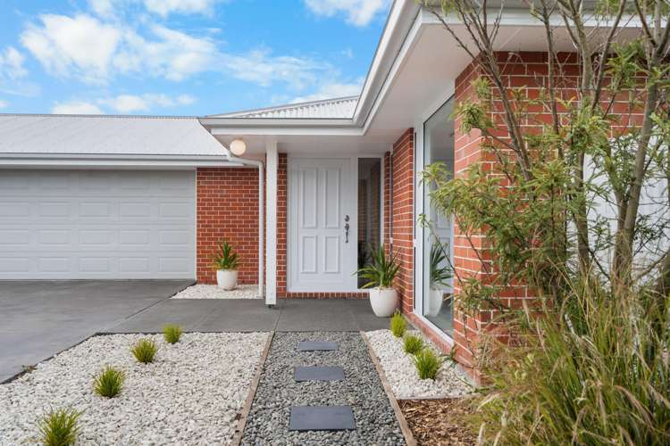 55 Brenley Drive Rolleston_26