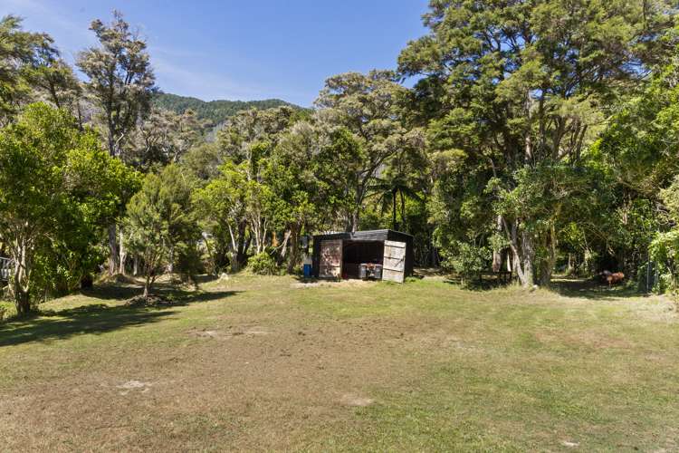 12 Manuka Drive Anakiwa and Surrounds_22