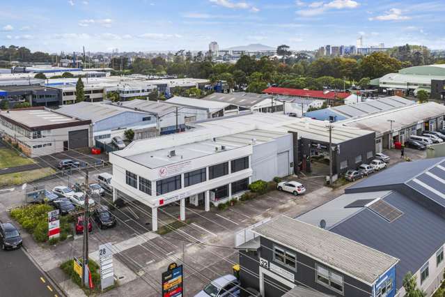 26 Porana Road Wairau Valley_3