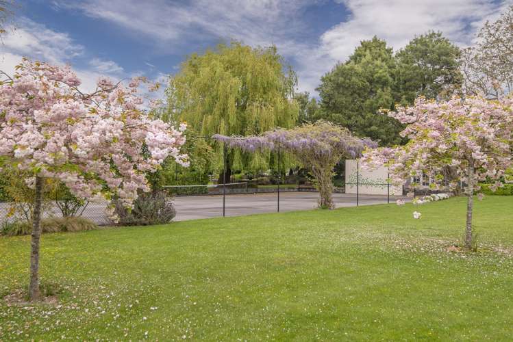 177 Heywards Road Clarkville_25