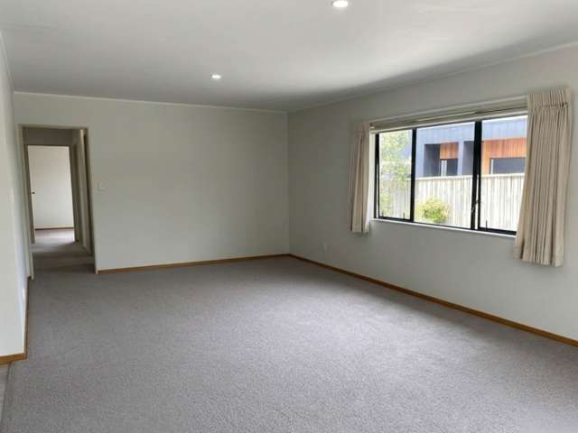 2/22 Vale Road Riverside_4